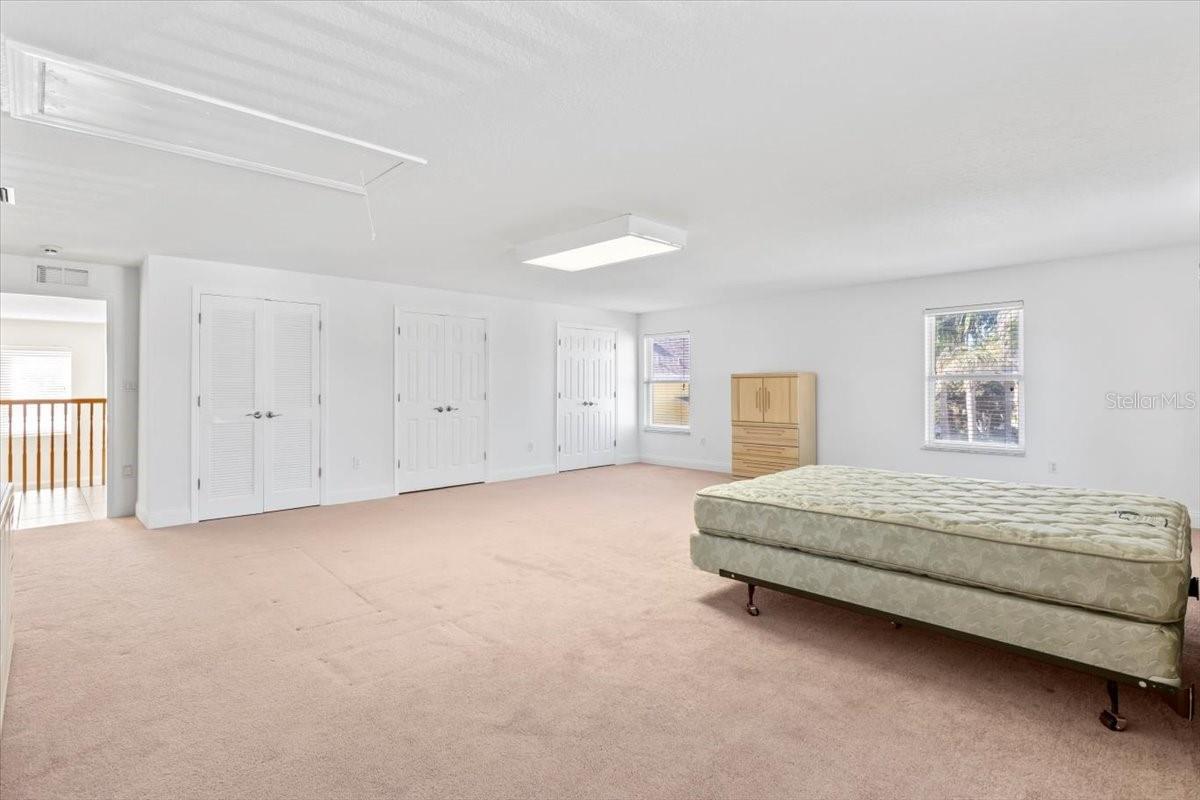 Image 45 of 91 For 10 Capistrano Drive