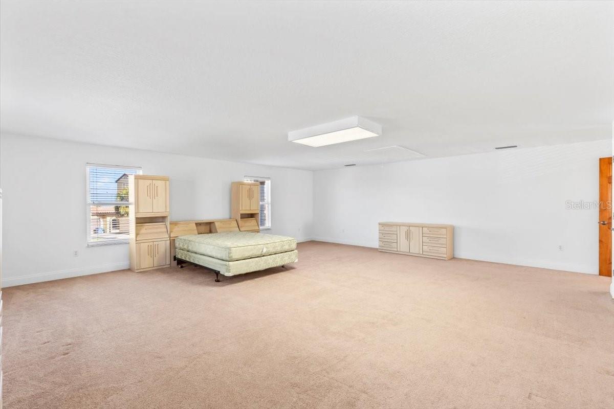 Image 46 of 91 For 10 Capistrano Drive