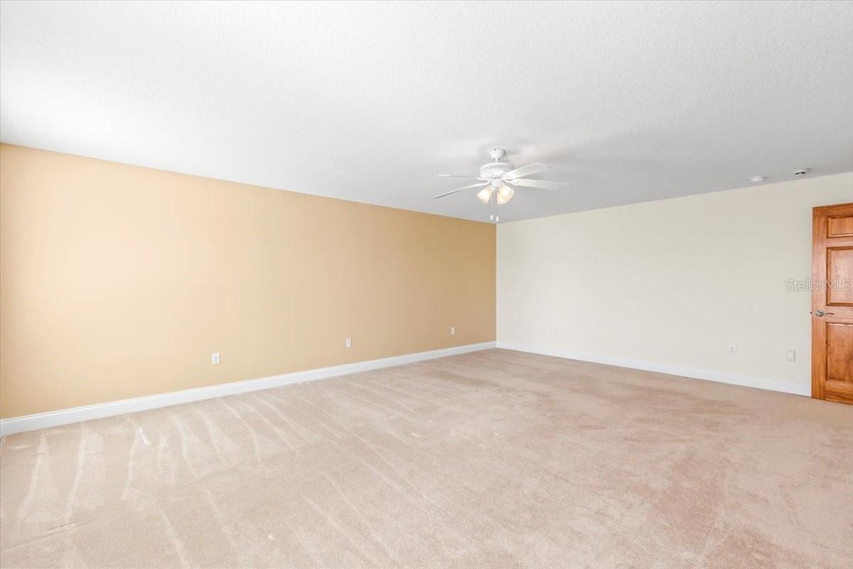 Image 49 of 91 For 10 Capistrano Drive