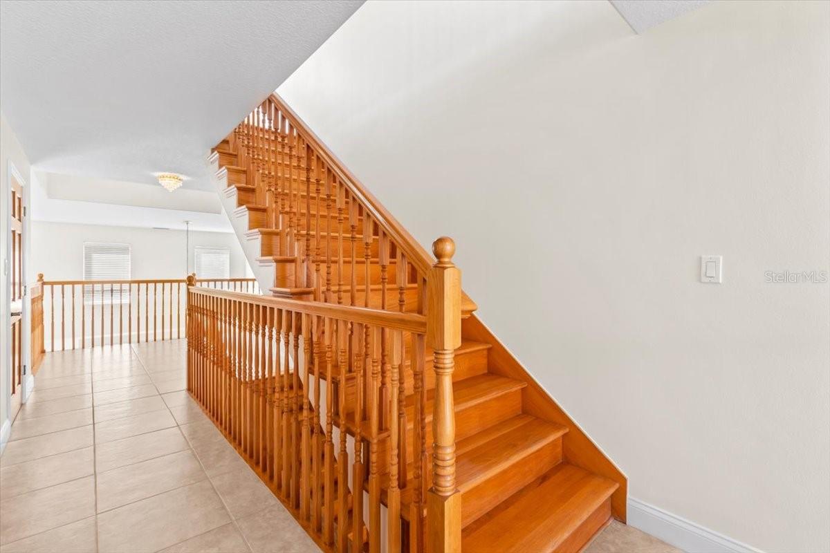 Image 50 of 91 For 10 Capistrano Drive