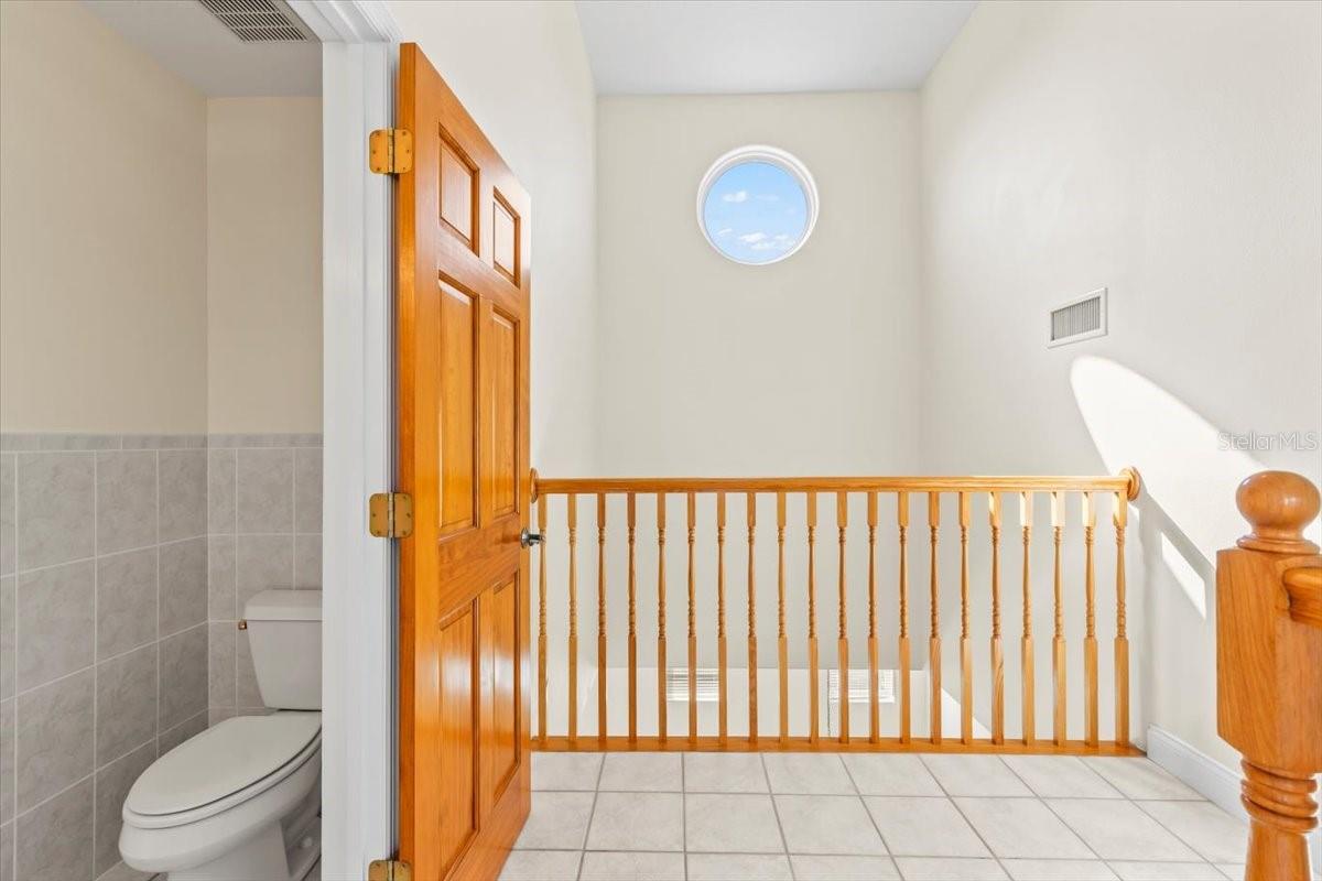 Image 51 of 91 For 10 Capistrano Drive