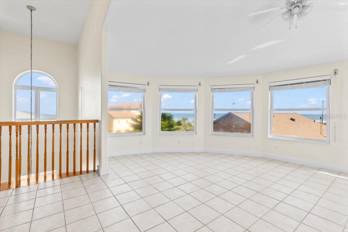 Image 52 of 91 For 10 Capistrano Drive