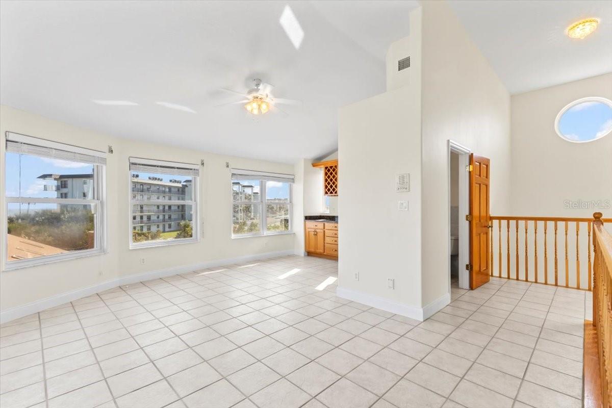 Image 53 of 91 For 10 Capistrano Drive