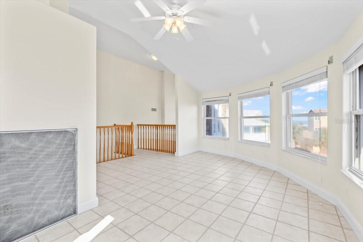 Image 56 of 91 For 10 Capistrano Drive