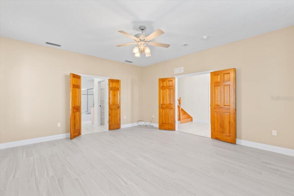 Image 57 of 91 For 10 Capistrano Drive