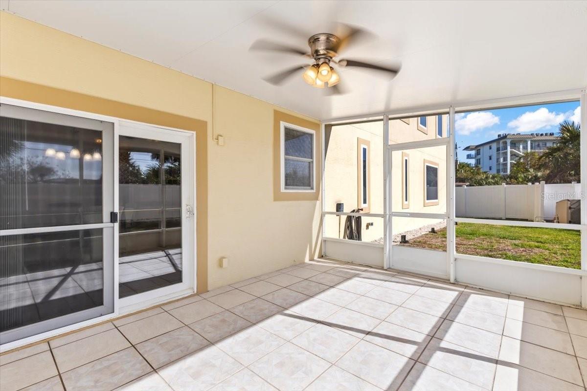 Image 59 of 91 For 10 Capistrano Drive