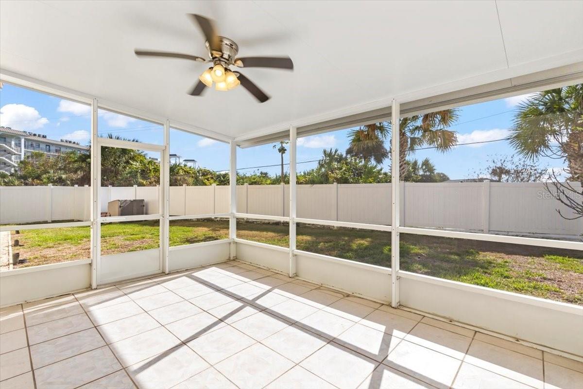 Image 61 of 91 For 10 Capistrano Drive