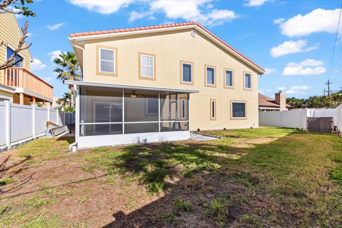 Image 62 of 91 For 10 Capistrano Drive