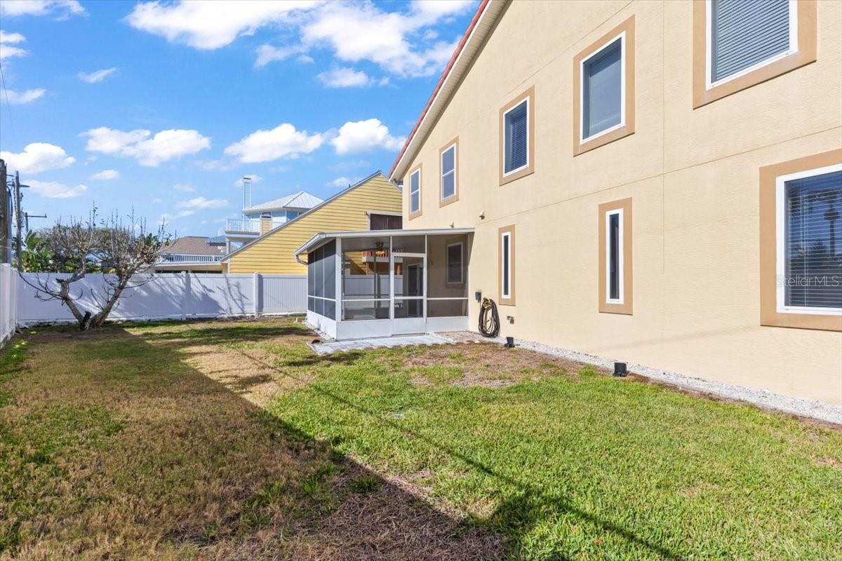 Image 64 of 91 For 10 Capistrano Drive