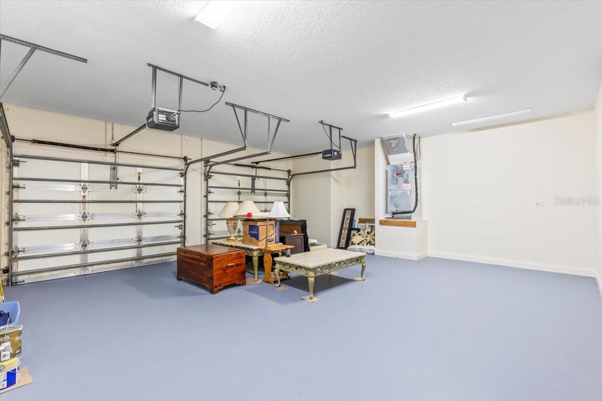 Image 65 of 91 For 10 Capistrano Drive