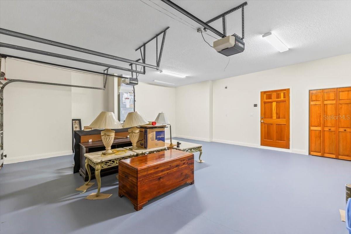 Image 66 of 91 For 10 Capistrano Drive