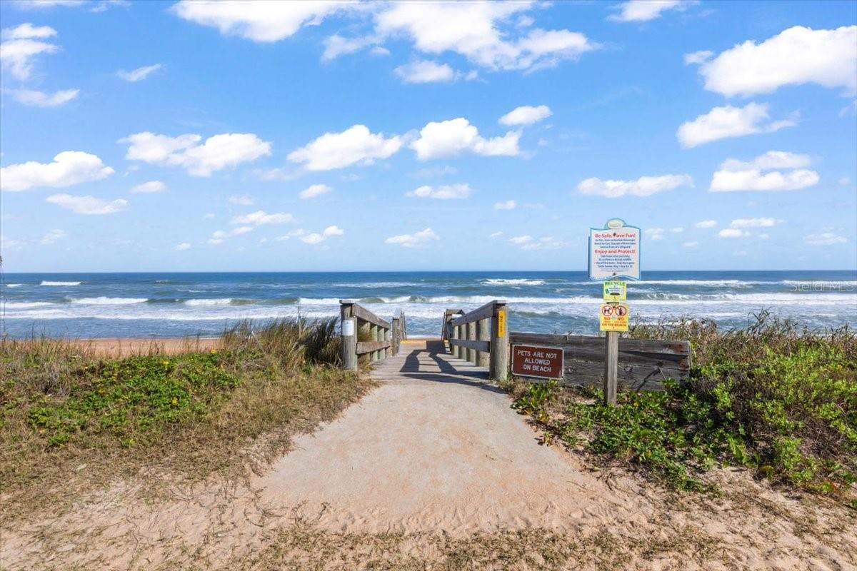 Image 67 of 91 For 10 Capistrano Drive