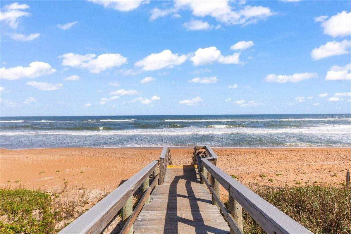 Image 68 of 91 For 10 Capistrano Drive