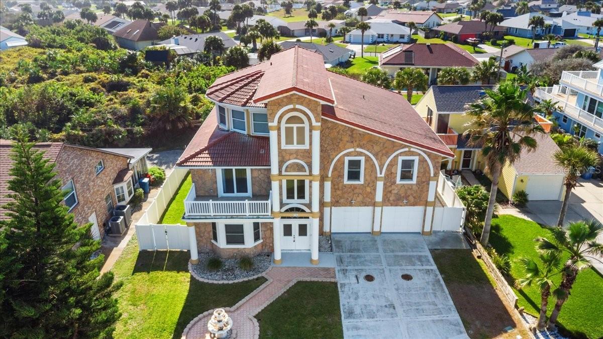 Image 69 of 91 For 10 Capistrano Drive