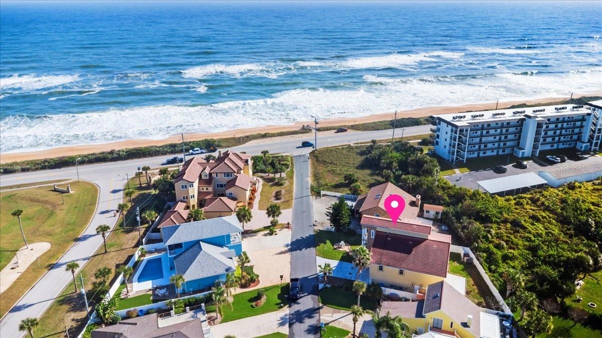 Image 71 of 91 For 10 Capistrano Drive