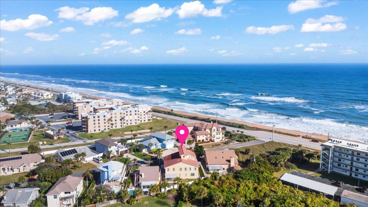 Image 73 of 91 For 10 Capistrano Drive