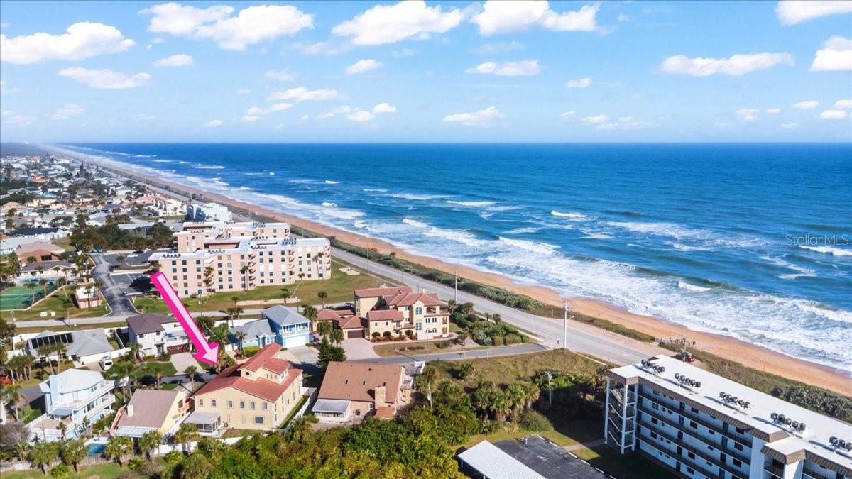 Image 74 of 91 For 10 Capistrano Drive