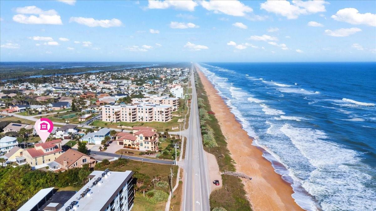 Image 75 of 91 For 10 Capistrano Drive