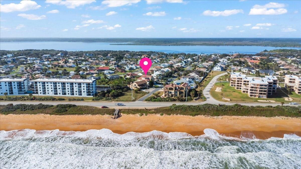 Image 76 of 91 For 10 Capistrano Drive