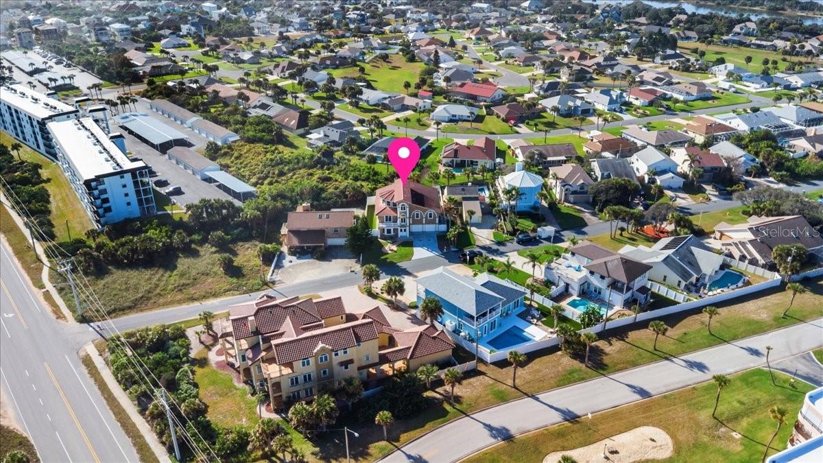 Image 78 of 91 For 10 Capistrano Drive