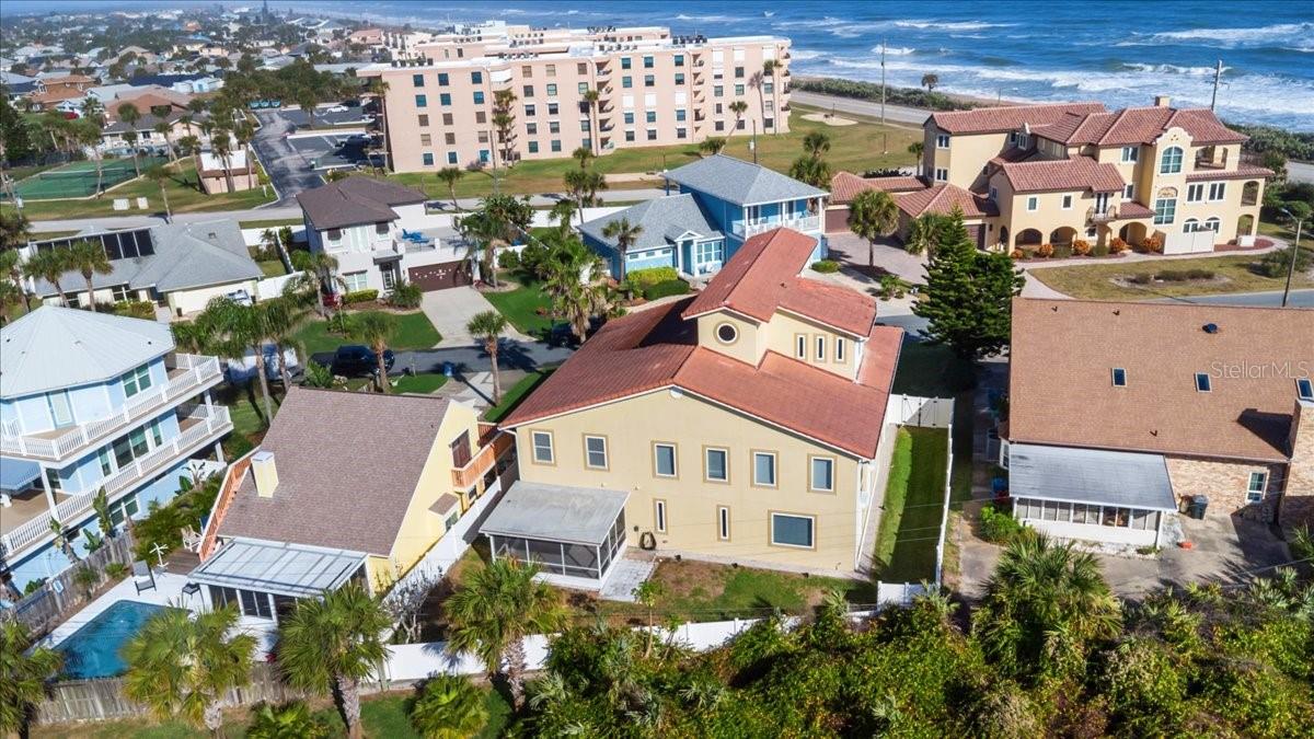 Image 79 of 91 For 10 Capistrano Drive