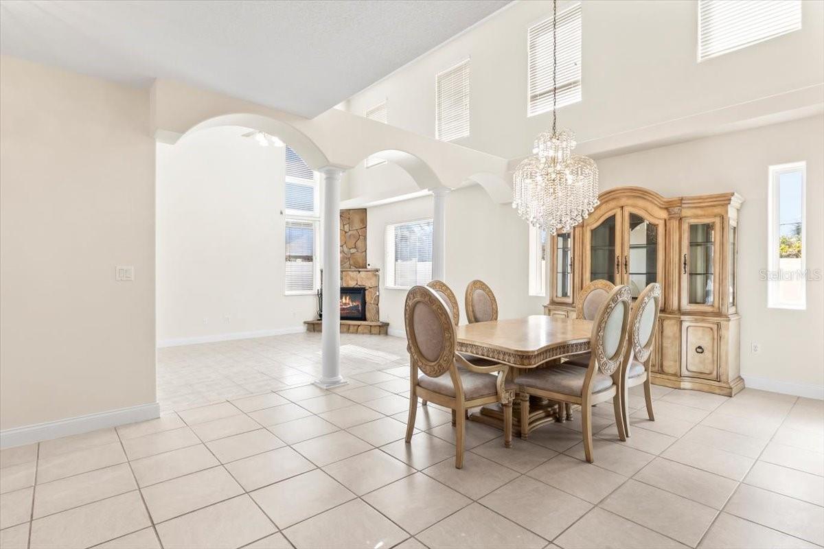 Image 8 of 91 For 10 Capistrano Drive