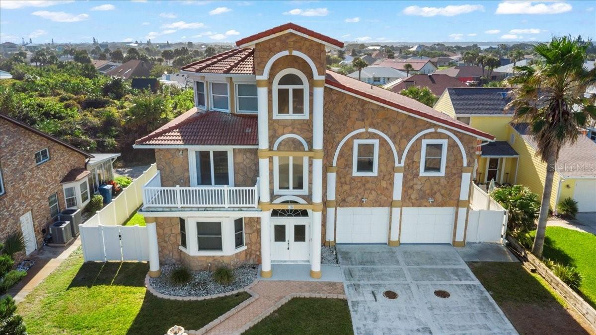 Image 80 of 91 For 10 Capistrano Drive