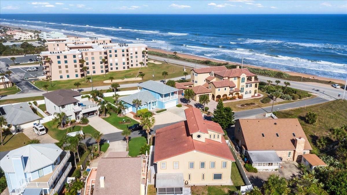 Image 82 of 91 For 10 Capistrano Drive