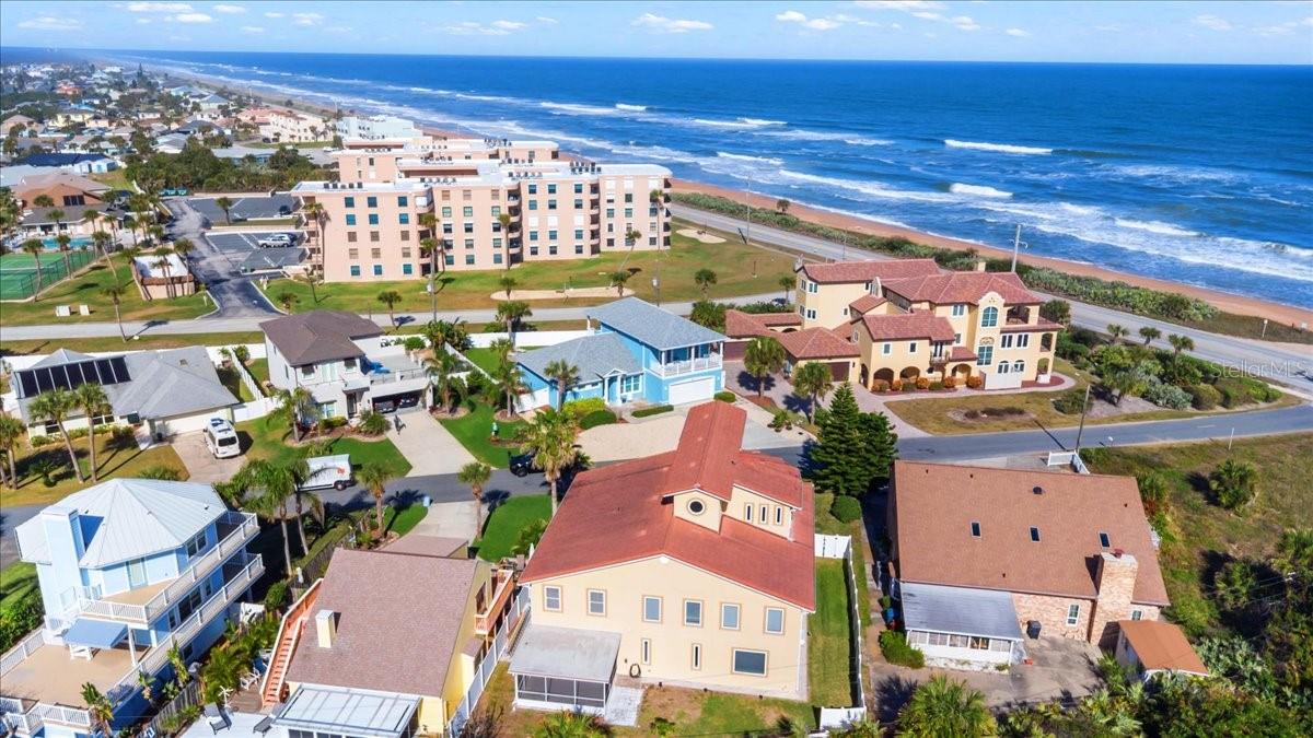 Image 83 of 91 For 10 Capistrano Drive