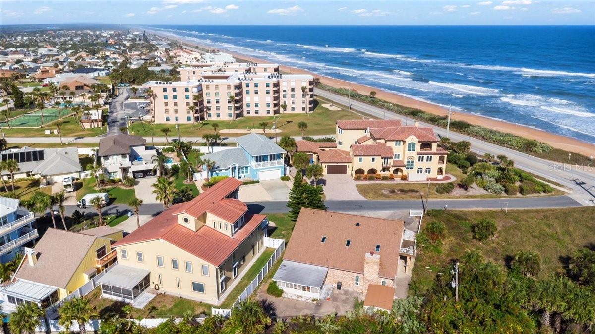 Image 84 of 91 For 10 Capistrano Drive