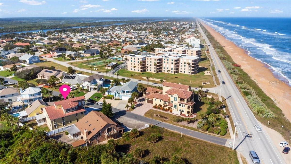 Image 85 of 91 For 10 Capistrano Drive