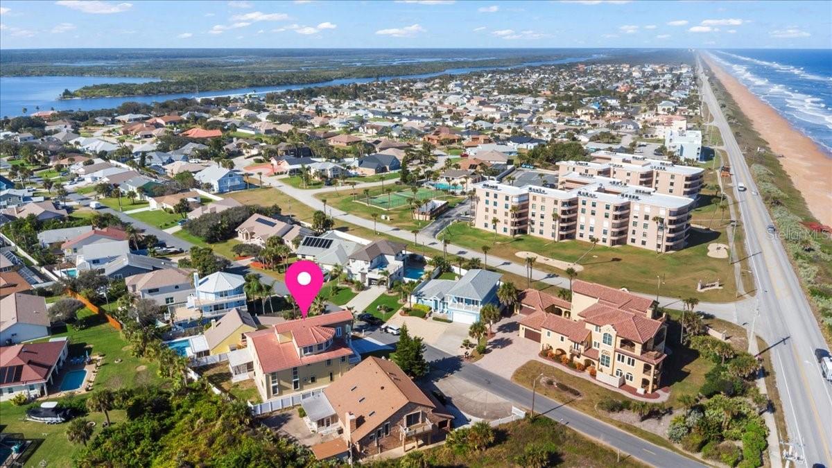 Image 86 of 91 For 10 Capistrano Drive