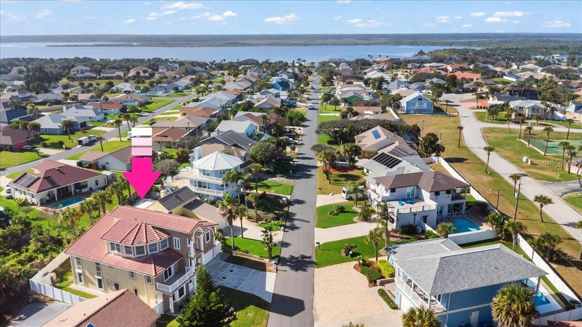 Image 87 of 91 For 10 Capistrano Drive