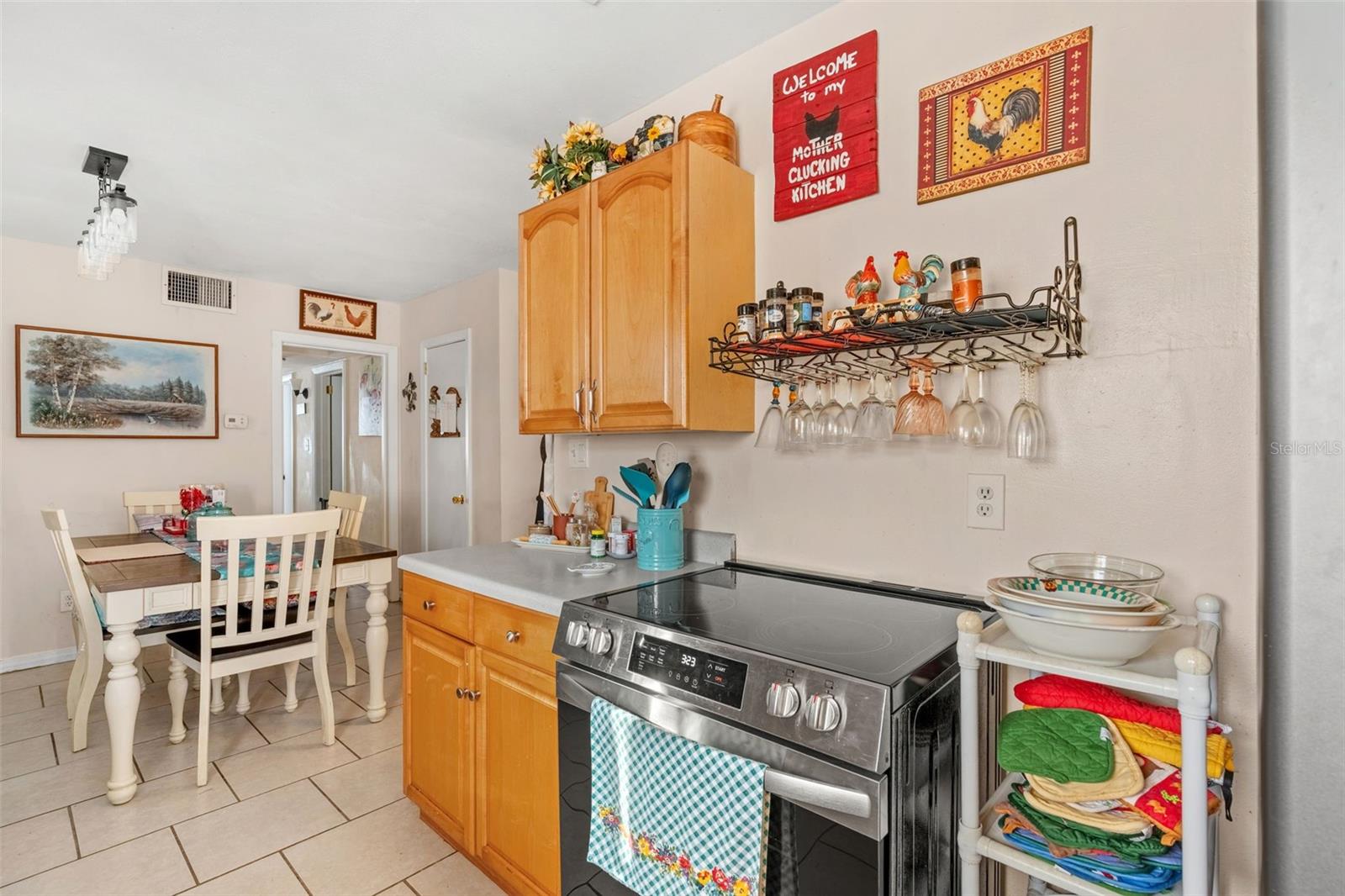 Image 10 of 32 For 1109 Alamanda Lane