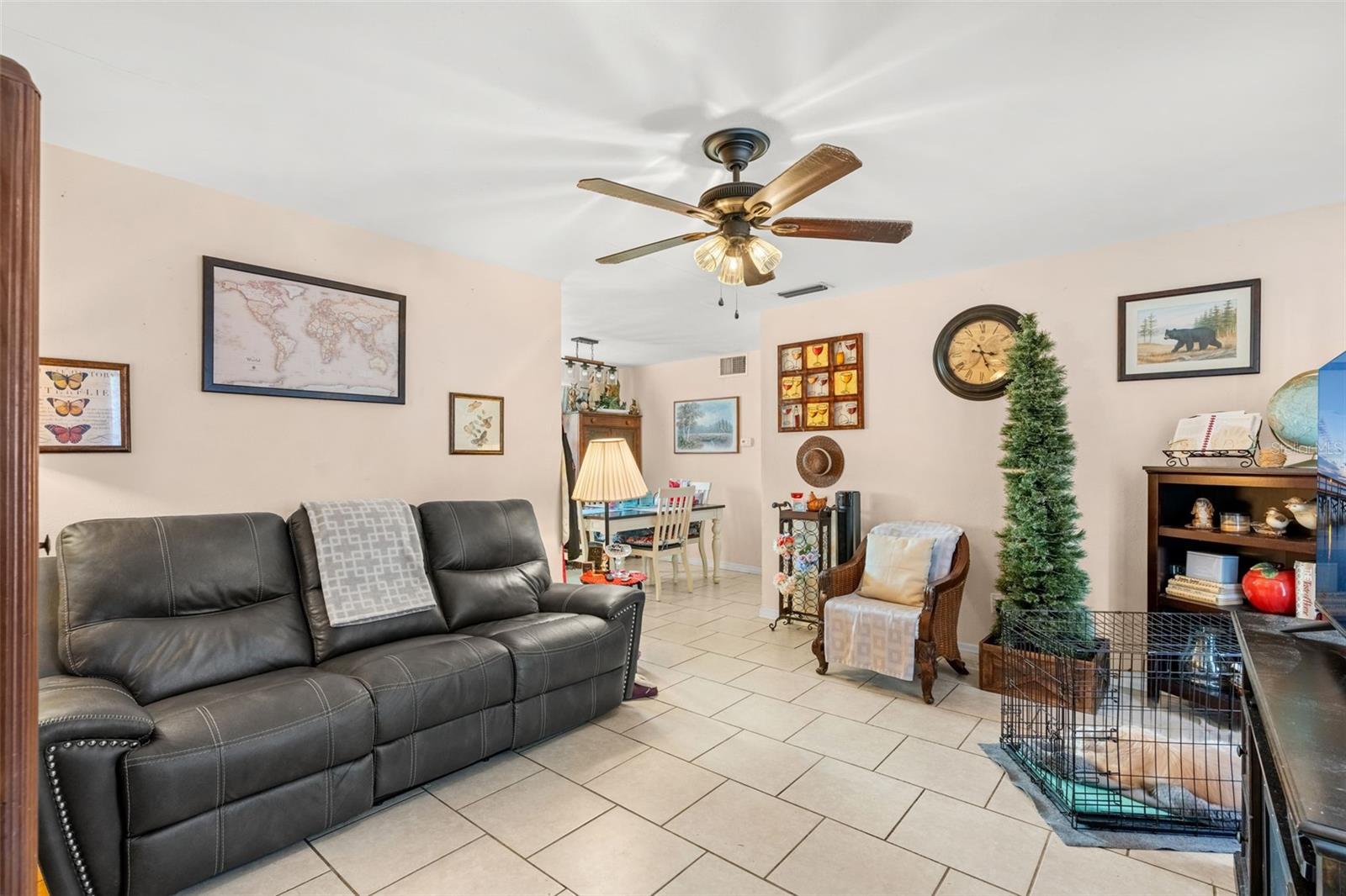 Image 14 of 32 For 1109 Alamanda Lane