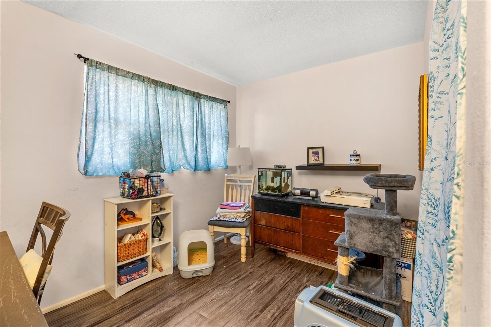 Image 16 of 32 For 1109 Alamanda Lane