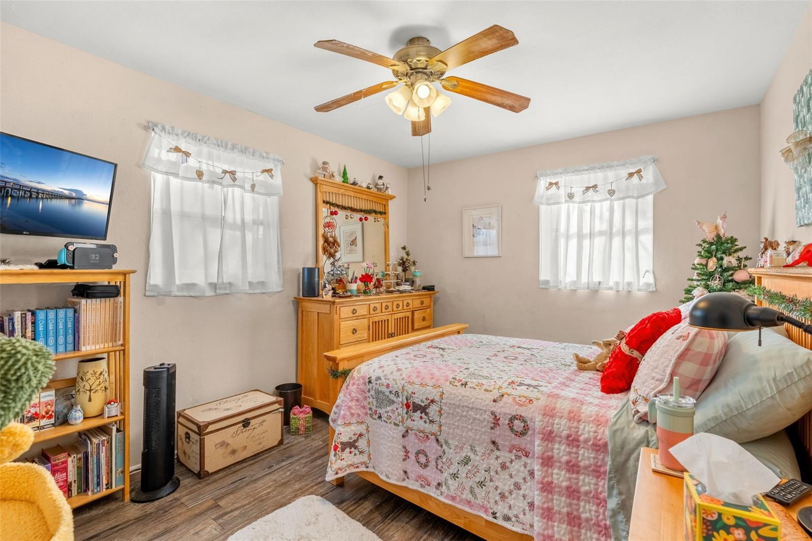 Image 17 of 32 For 1109 Alamanda Lane