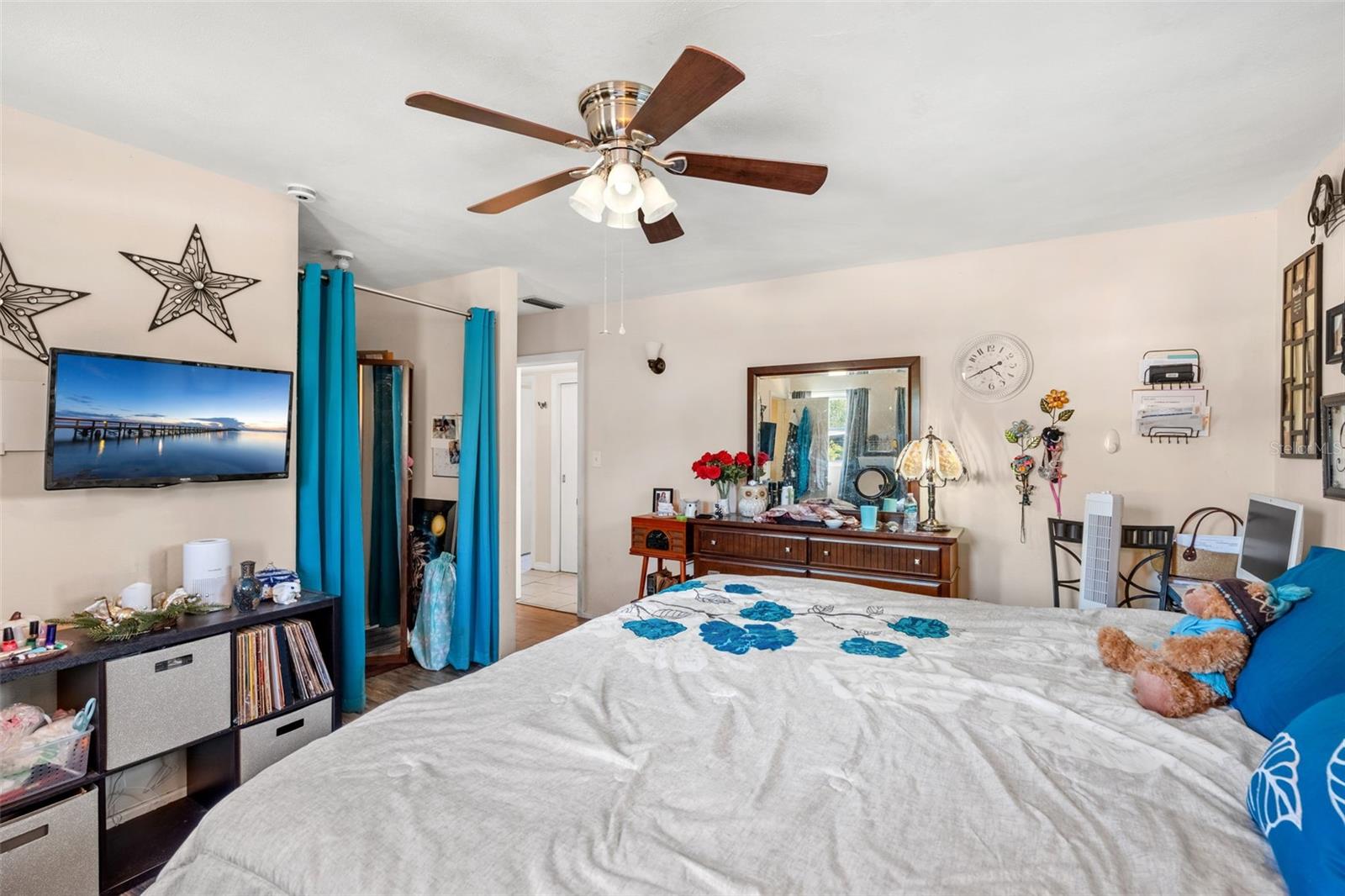 Image 19 of 32 For 1109 Alamanda Lane