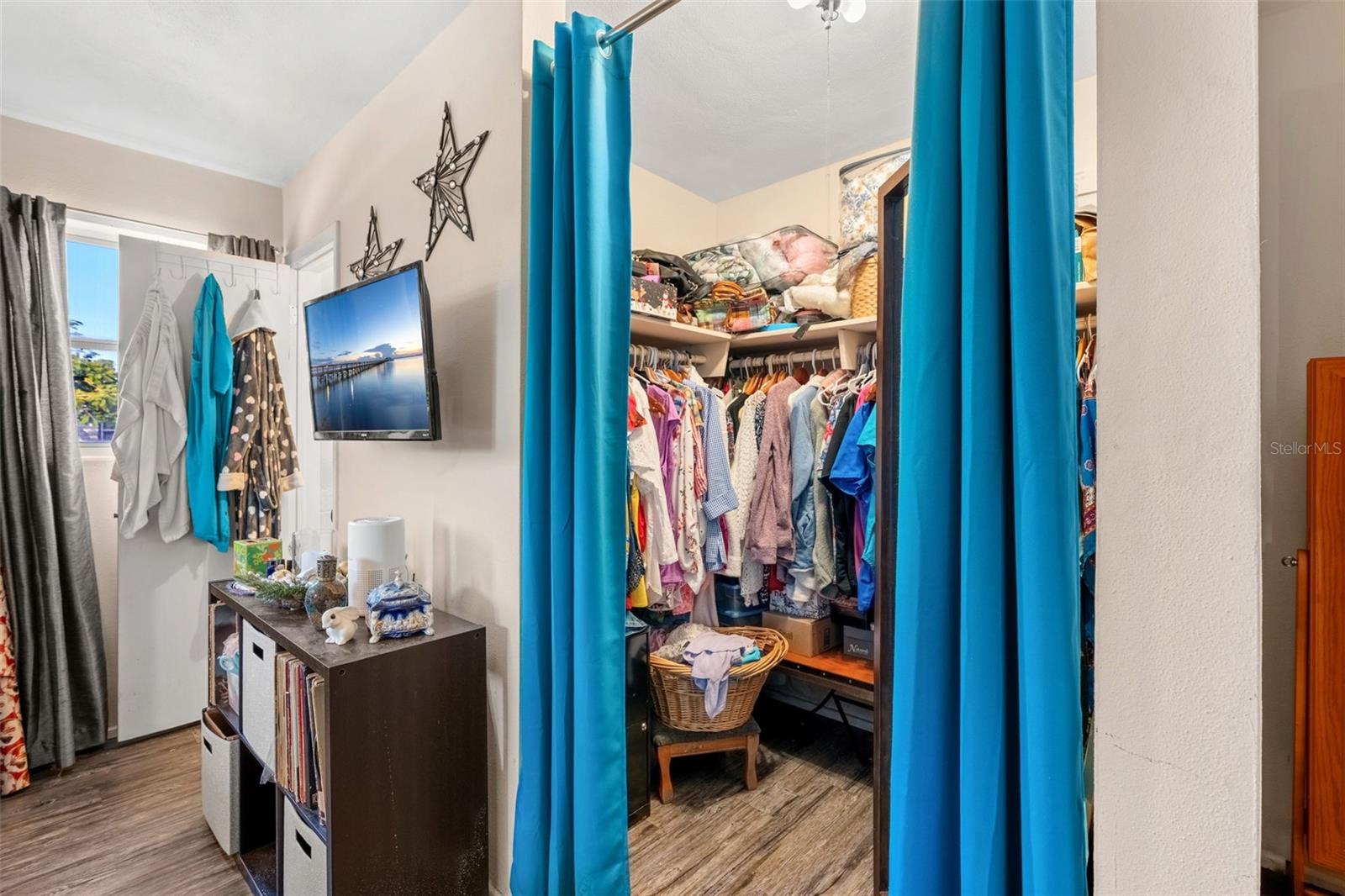 Image 20 of 32 For 1109 Alamanda Lane