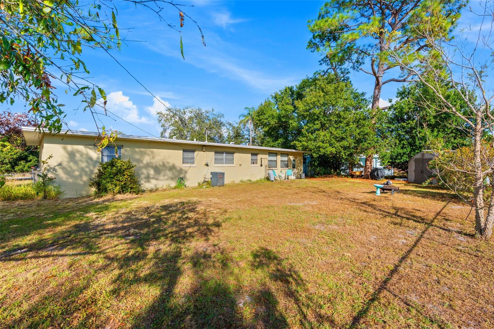 Image 23 of 32 For 1109 Alamanda Lane