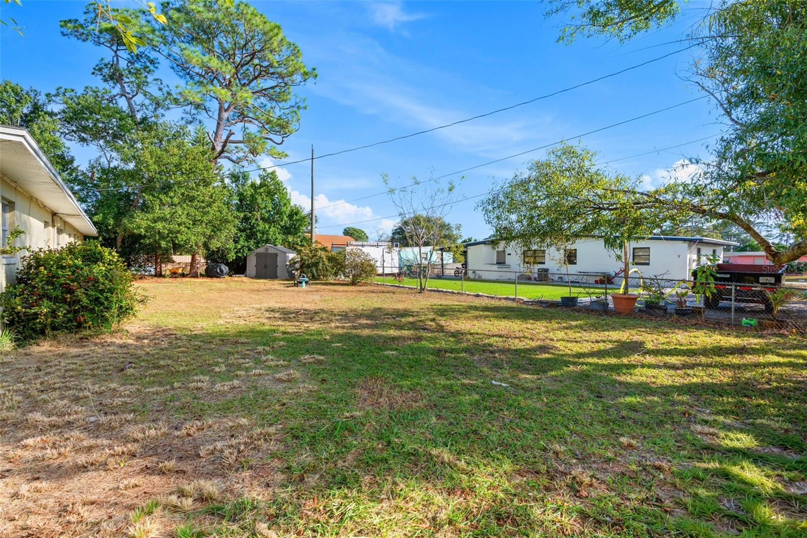 Image 24 of 32 For 1109 Alamanda Lane