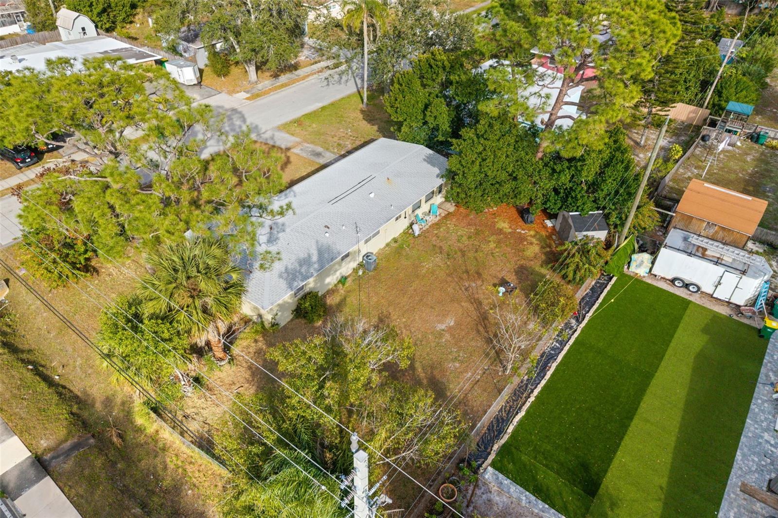 Image 25 of 32 For 1109 Alamanda Lane