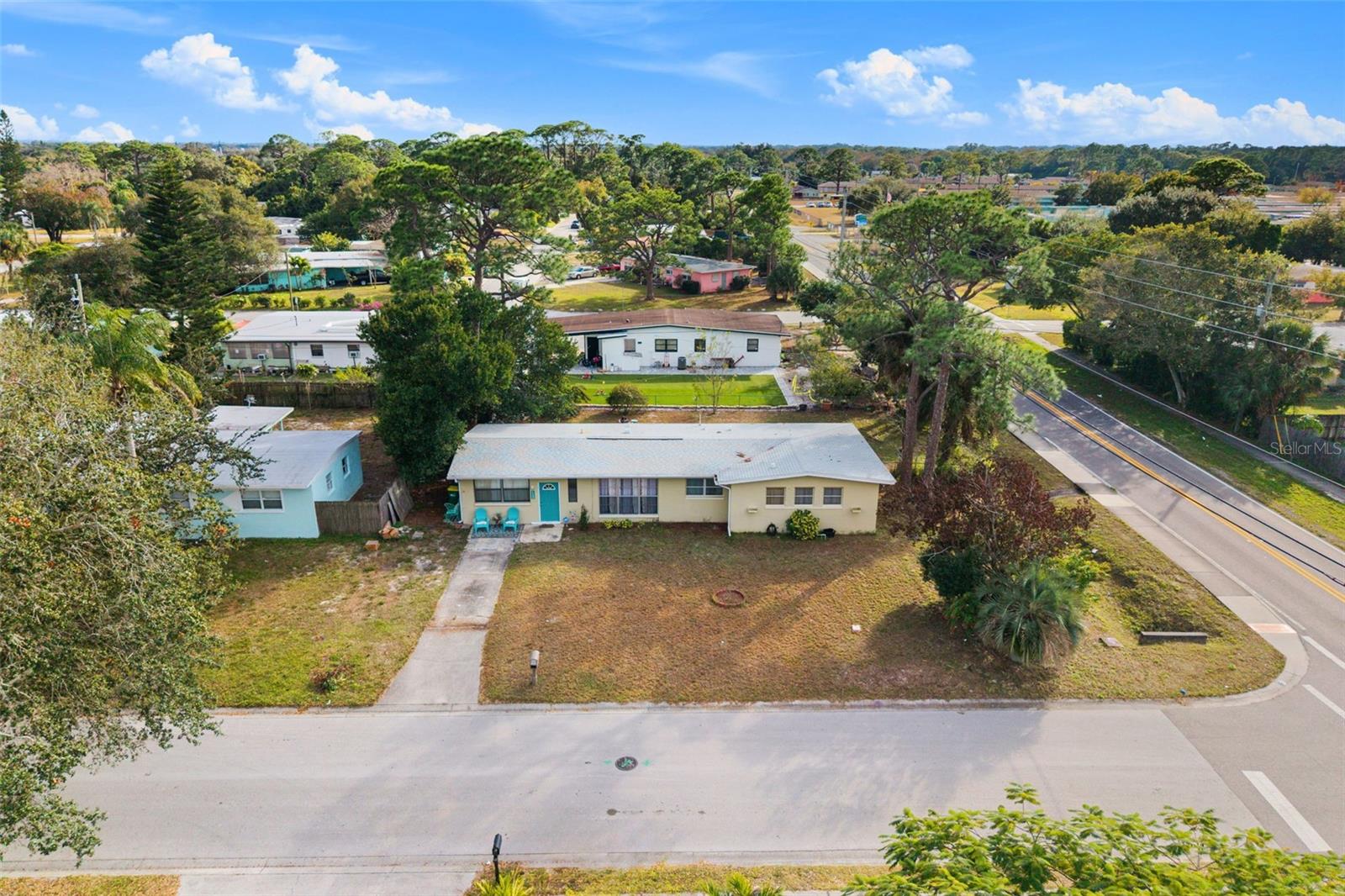 Image 26 of 32 For 1109 Alamanda Lane