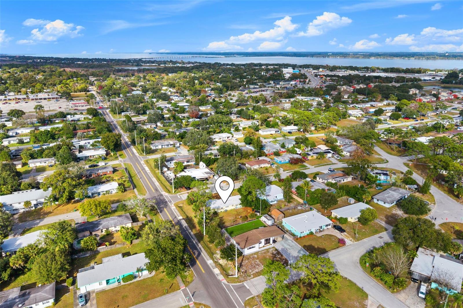 Image 28 of 32 For 1109 Alamanda Lane