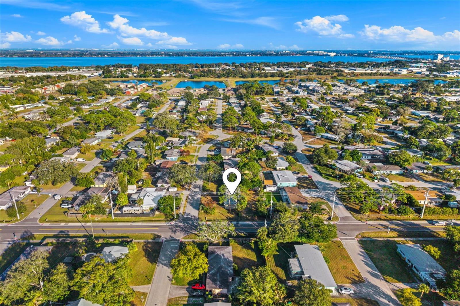 Image 29 of 32 For 1109 Alamanda Lane