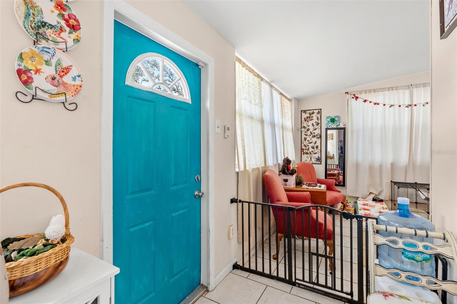 Image 3 of 32 For 1109 Alamanda Lane