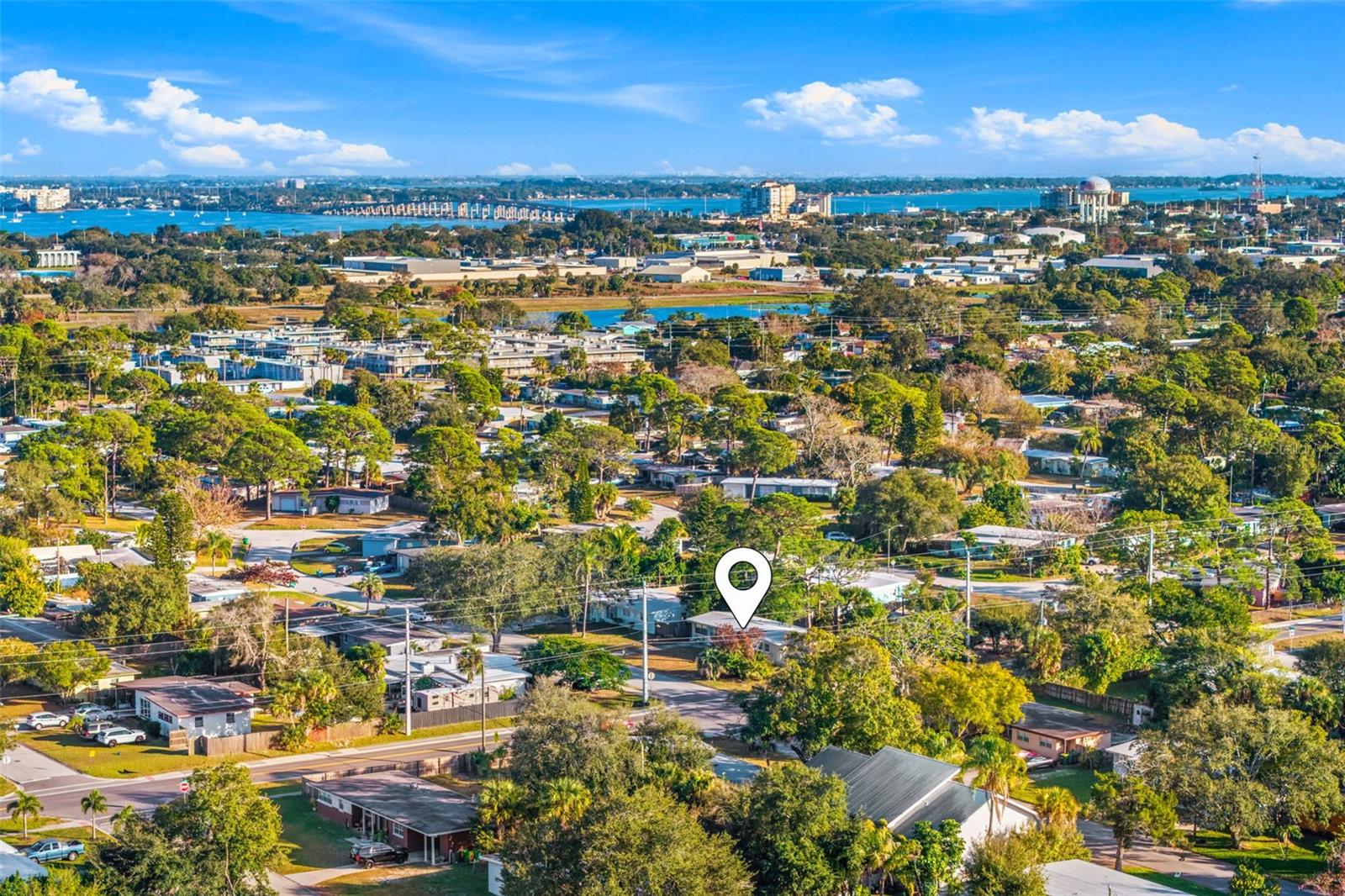 Image 31 of 32 For 1109 Alamanda Lane