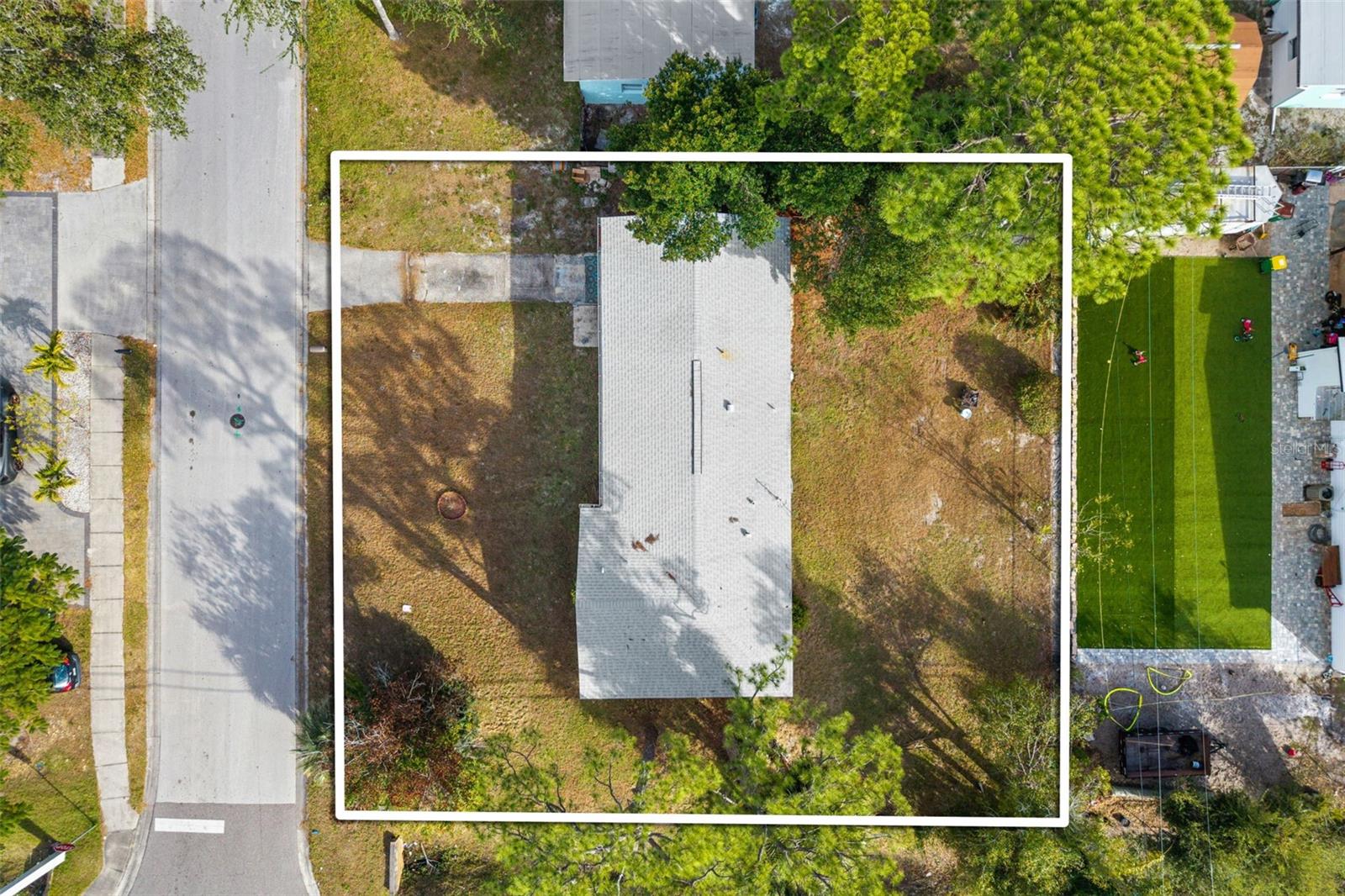 Image 32 of 32 For 1109 Alamanda Lane