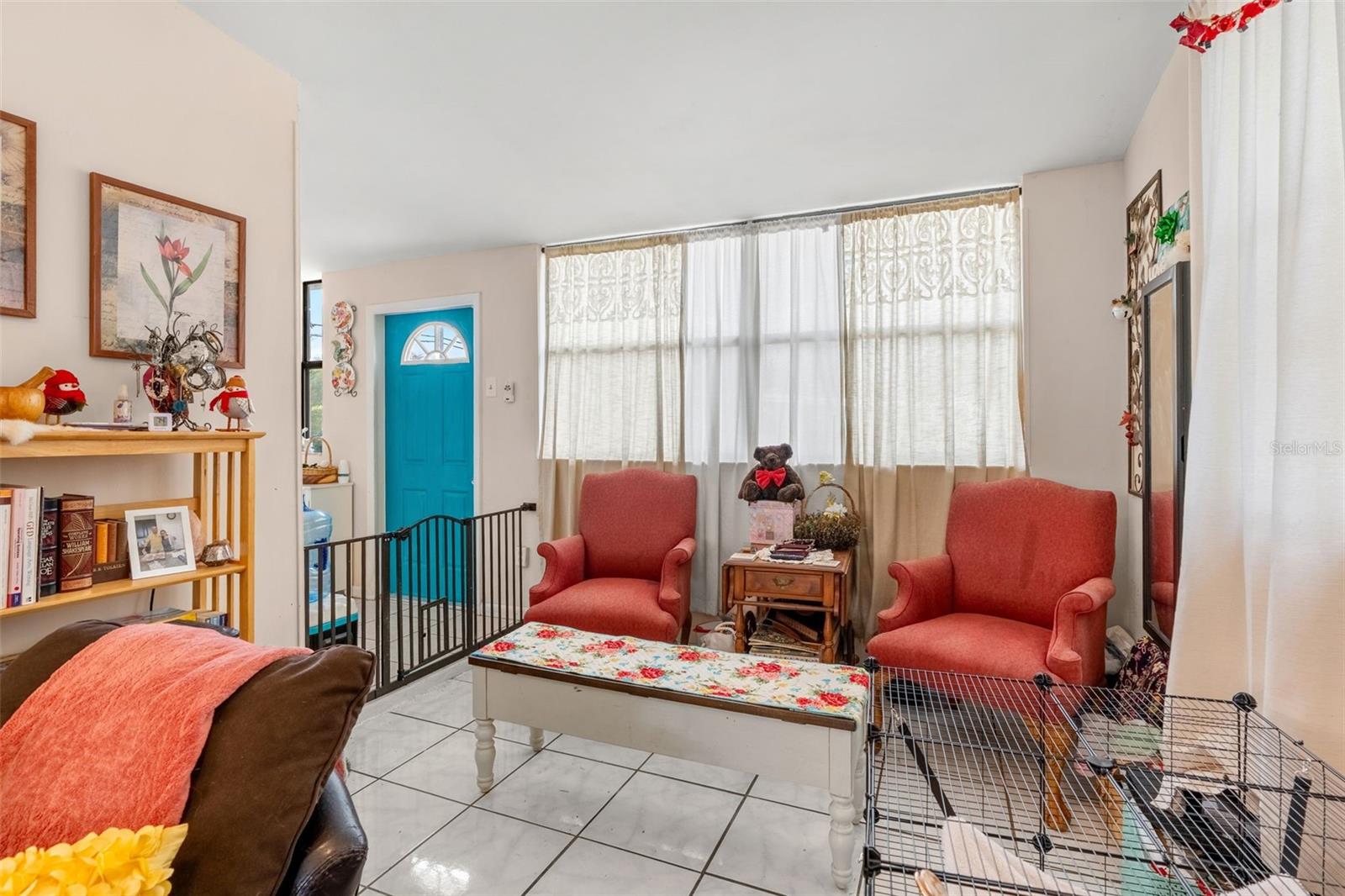 Image 4 of 32 For 1109 Alamanda Lane