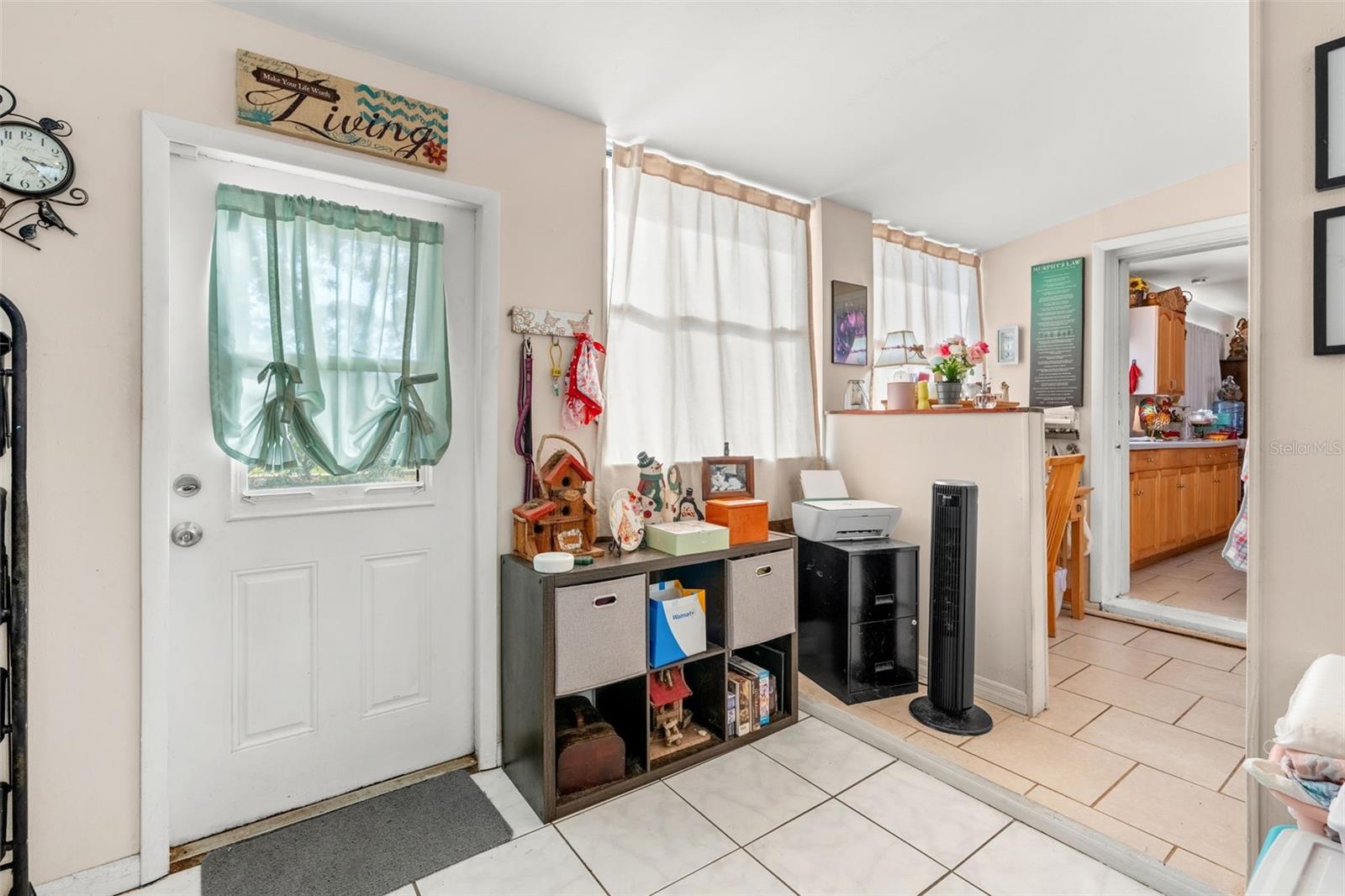 Image 7 of 32 For 1109 Alamanda Lane